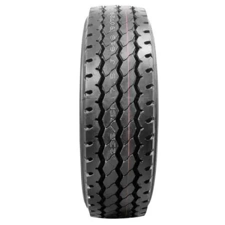 12 R22,5 CARGO POWER CGM130 18PR TACO ALTO
