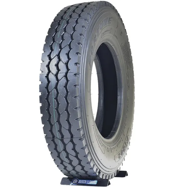 1100 R20 FORTUNE FT202 152/149K DIREC MIX