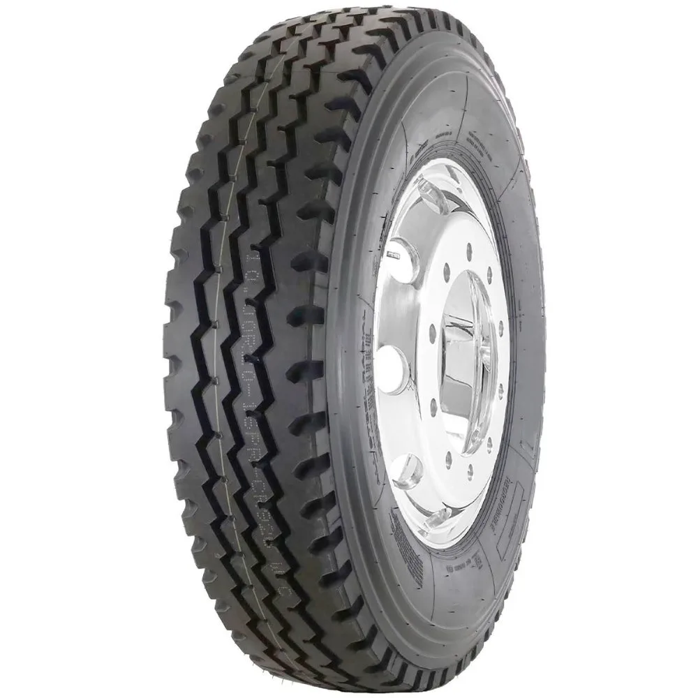 1100 R20 FORTUNE FT27 DIRECCION MIXTA