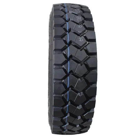 12 R22,5 ROADX (CH) DT990 152/149G 18PR TACO ALTO