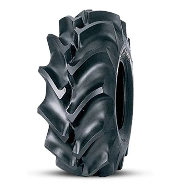 12.4-24 PIRELLI (BR) 8R-2 PD2