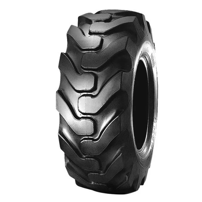 12.5/80-18 PIRELLI (BR) PN12 10 135A8 TL