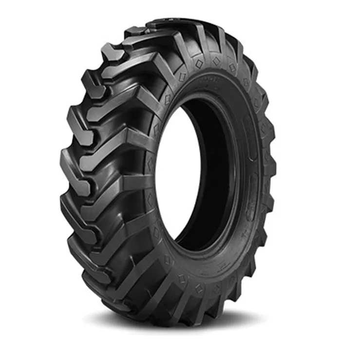 1400 - 24 GOODYEAR SGG2A G2 16PR TL