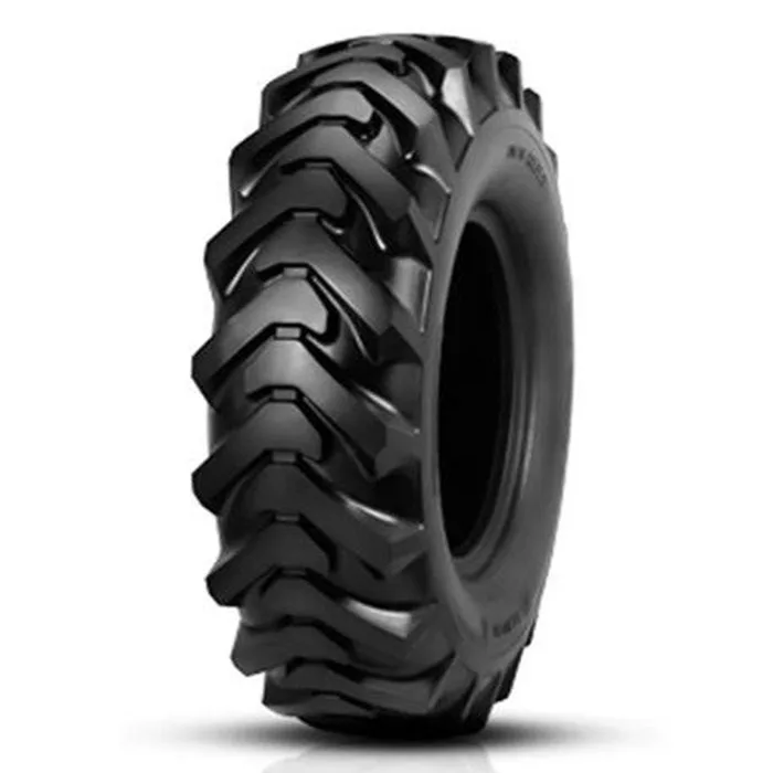 1300-24 PIRELLI (BR) PN14 G2 L2 TL