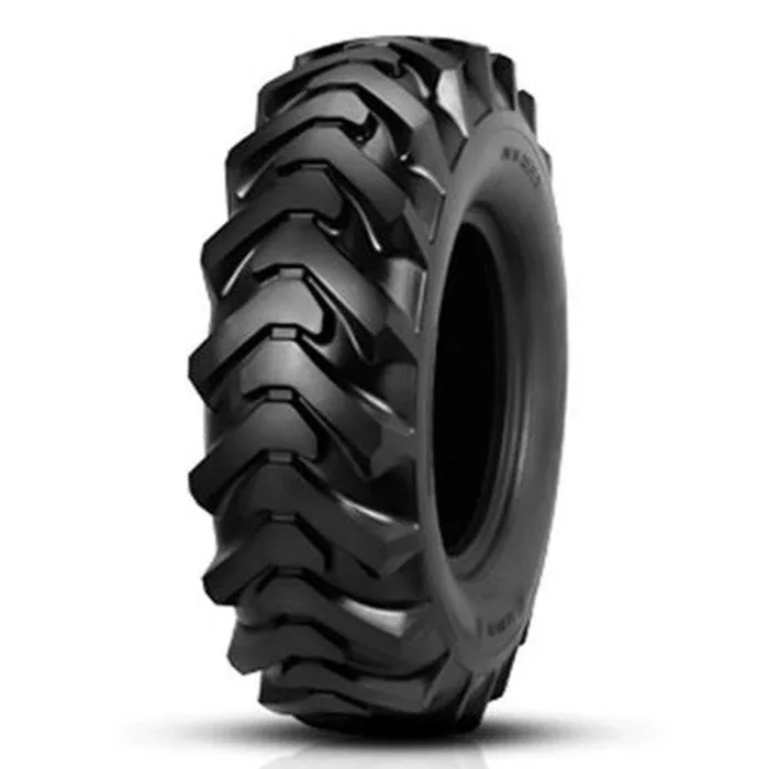 1400-24 PIRELLI (BR) PN14 G2 L2 TL