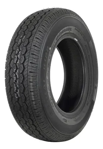 155 R12 TRAZANO 8PR H188 88/86Q R12C