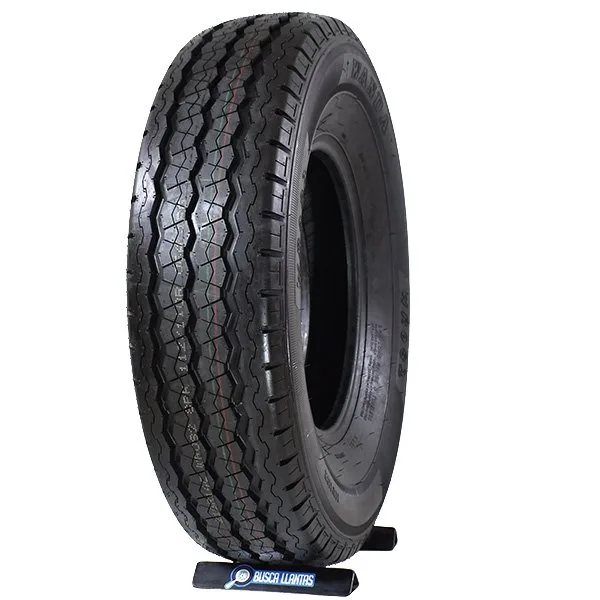 155 R12 WANDA WR082 88/86N 8PR