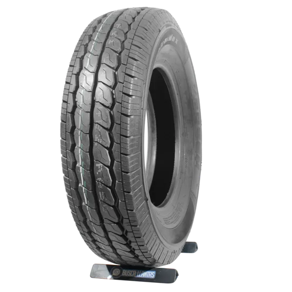 165 R13 KAPSEN RS01 CARGA TAXI 94/93 T