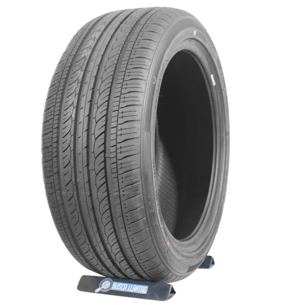 155/65 R14 KAPSEN H202 75T