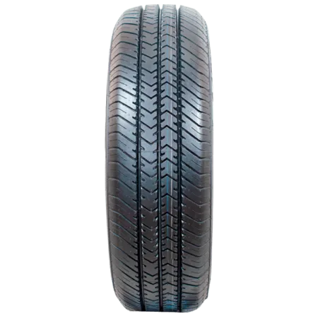 165 R13 AUSTONE ASR71 8PR 94/93Q