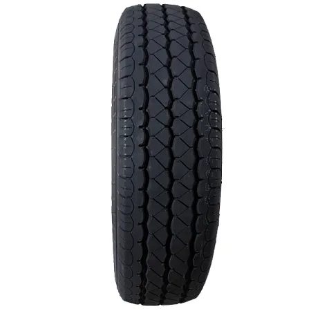 165 R13 ROADX (CH) RXQUEST C02 8PR CARGA 94/93