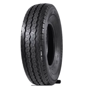 165 R14 KAPSEN CARGA RS01 8PR 96/95T