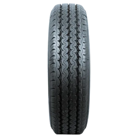 165 R14 AUSTONE 96/95R SP-102 CARGA