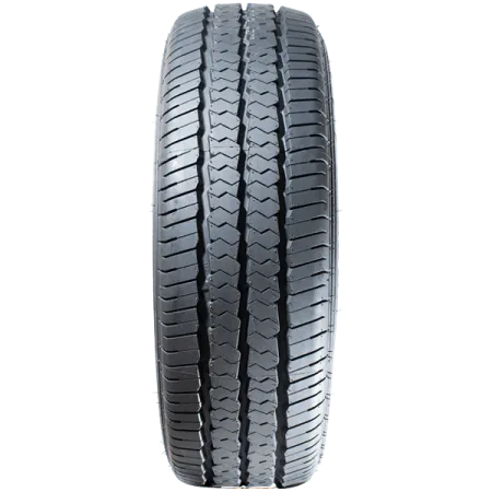 165 R13 TRAZANO SC328 91/88Q 6PR