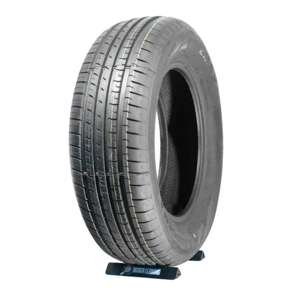 165/60 R14 ZMAX 75H LANDGEMA