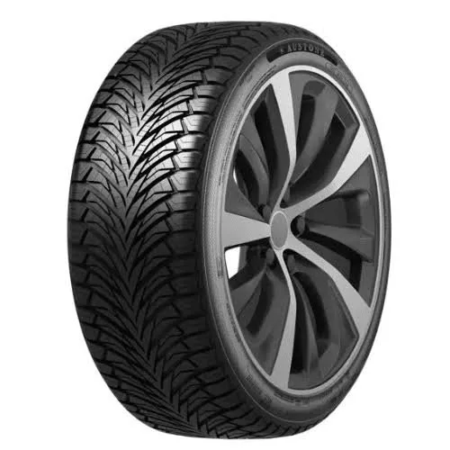 165/70 R13 AUSTONE 79T SP-401 ESPINA DE PEZ