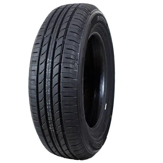 165/70 R13 ROADX (CH) RXMOTION H11 79T