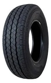 165/70 R13 ROADX (CH) RXQUEST C02 6PR CARGA 88/86Q