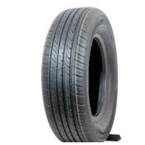 165/70 R13 ZEXTOUR COMFORT ES655 79T