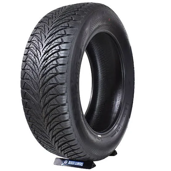 175/70 R13 AUSTONE 82T SP-401 ESPINA DE PEZ