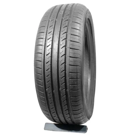 175/70 R13 TRAZANO TRITON T-118 82T