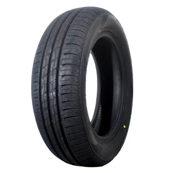 175/70 R13 ROADX (CH) RXMOTION H11 82T
