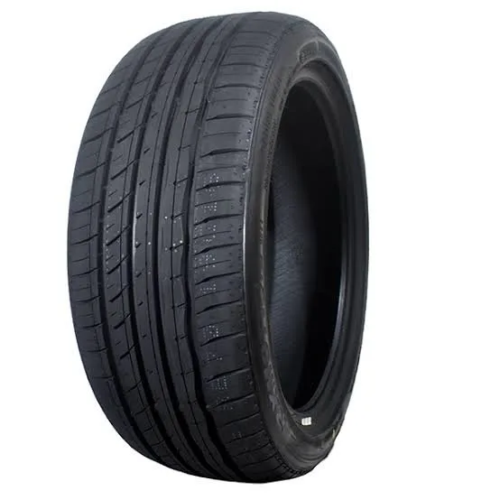 185/45 R15 ROADX (CH) RXMOTION U11 75Y