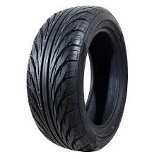 185/45 R15 WANDA WR071 ESPINA 75V
