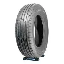 185/60 R14 RISEN RP68 TL 82H