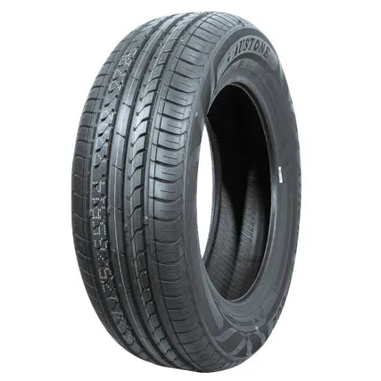 185/60 R14 AUSTONE SP-802 82H LW