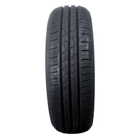 185/60 R14 ROADX (CH) RXMOTION H11 82H