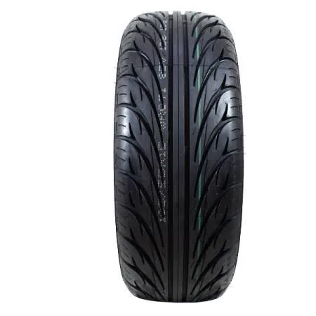 185/60 R14 WANDA WR071 ESPINA 82H