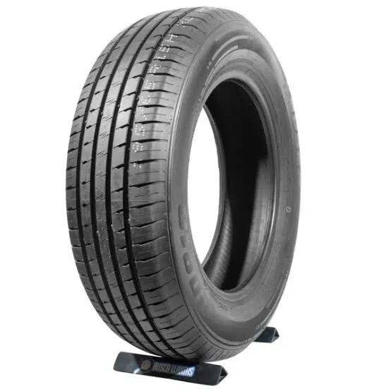 185/60 R15 KAPSEN HD918 84H