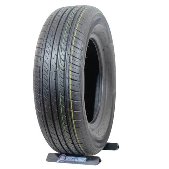 185/60 R14 ZEXTOUR COMFORT ES655 82H