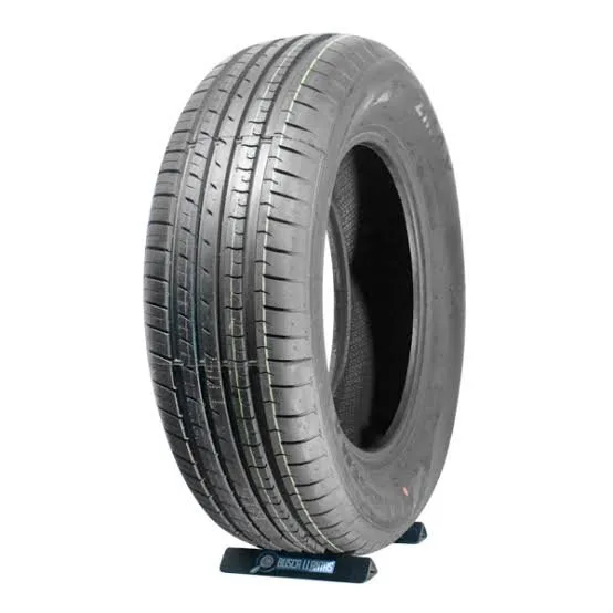 185/60 R14 ZMAX LANDGEMA 82H