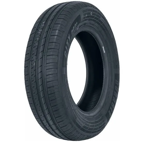 185/65 R14 DURABLE CITY DC01