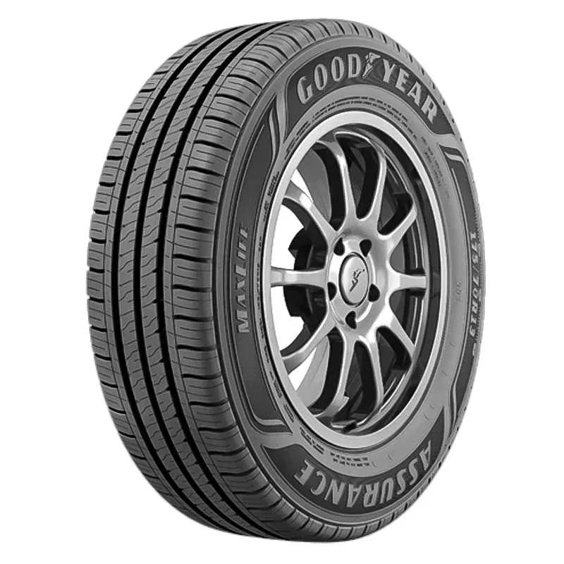 185/65 R14 GOODYEAR ASSURANCE MAXLIFE 86H SL