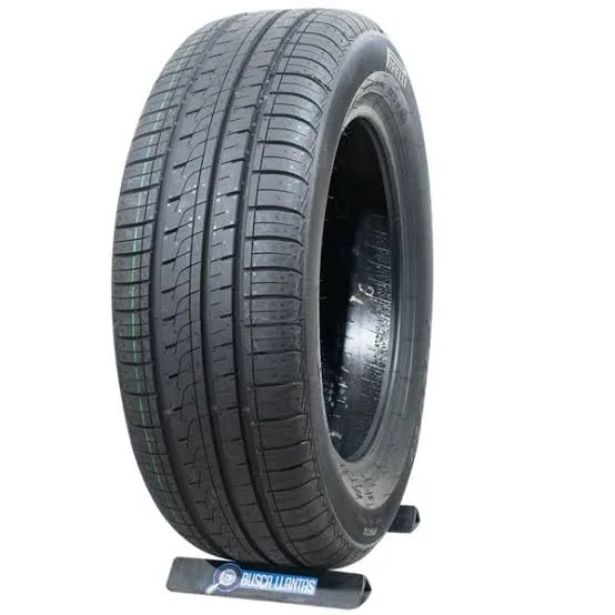 185/65 R14 PIRELLI 86T P400