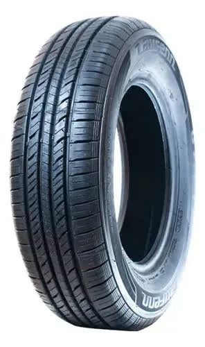 185/65 R14 LAUFENN (KOR) LH41 G FIT AS