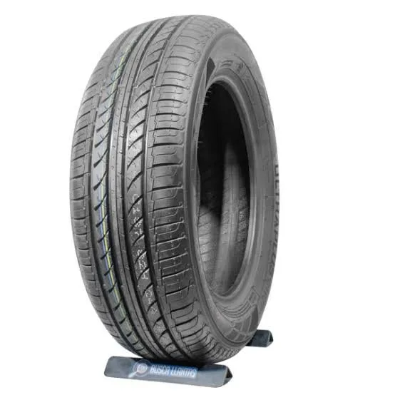 185/65 R14 WANDA C187 86H