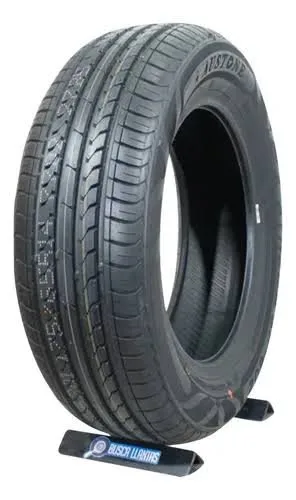 185/65 R15 AUSTONE SP-802 88H