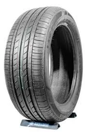 185/65 R15 BRIDGESTONE (MX) ECOPIA EP150