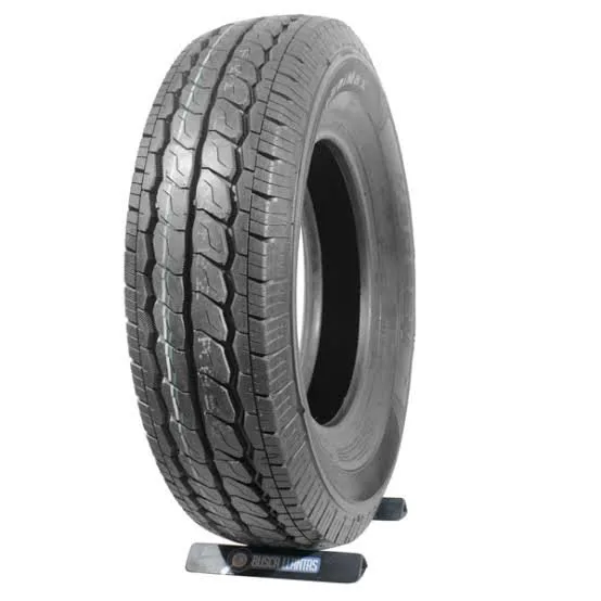 185/65 R15 KAPSEN RS01 88T