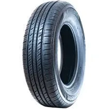 185/65 R15 LAUFENN (KOR) LH41 G FIT AS 88H
