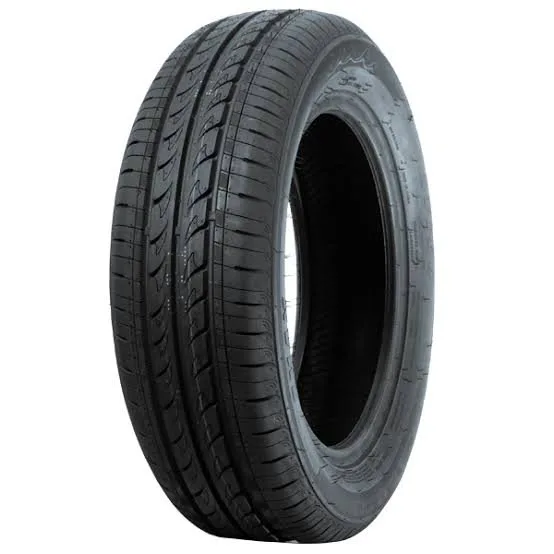 195/60 R14 AUSTONE 86H SP-801