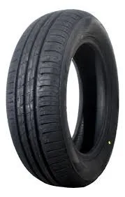 195/60 R14 ROADX (CH) RXMOTION H11 86H