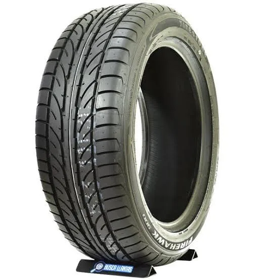 195/60 R14 FIRESTONE (CR) FIREHAWK 900 86H