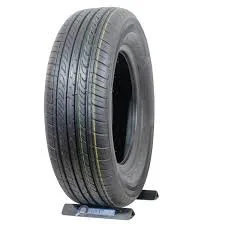 195/60 R14 ZEXTOUR 86H COMFORT ES655
