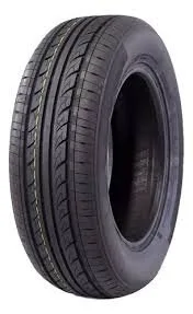 195/60 R14 ZMAX LY166 86T
