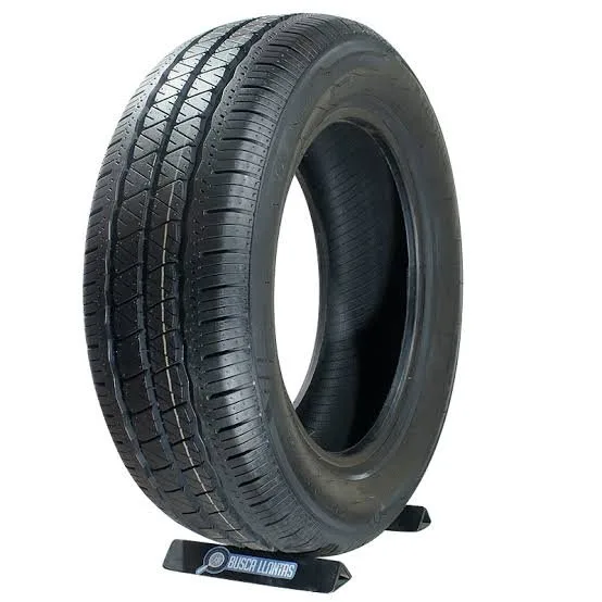 195/60 R14 ZEXTOUR COMFORT ES656 86 H